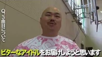 豆柴の大群「ドンクサハッピー」Teaser