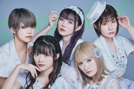 Mid A Symdolick low-1920x1280