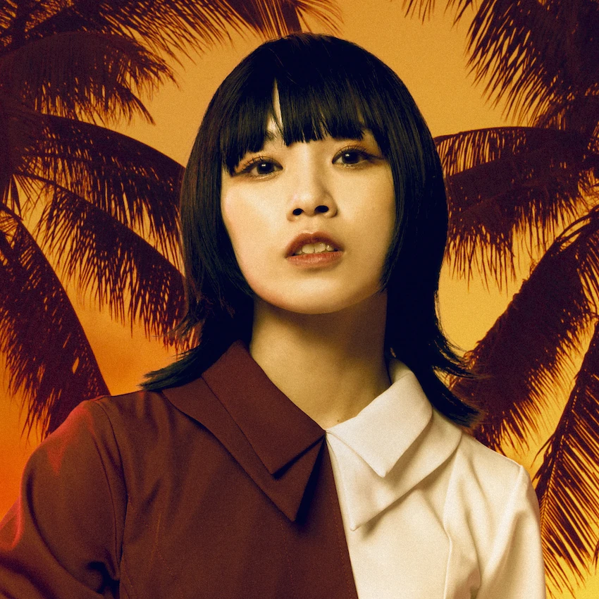 ヤマーみき Yamamachi Miki | WACKi Wiki | Fandom