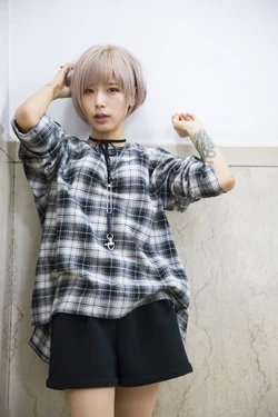ヤマーみき MFG-AC-24 Aces & Eights Natural | Kanda Shokai ZEMAITIS® Web