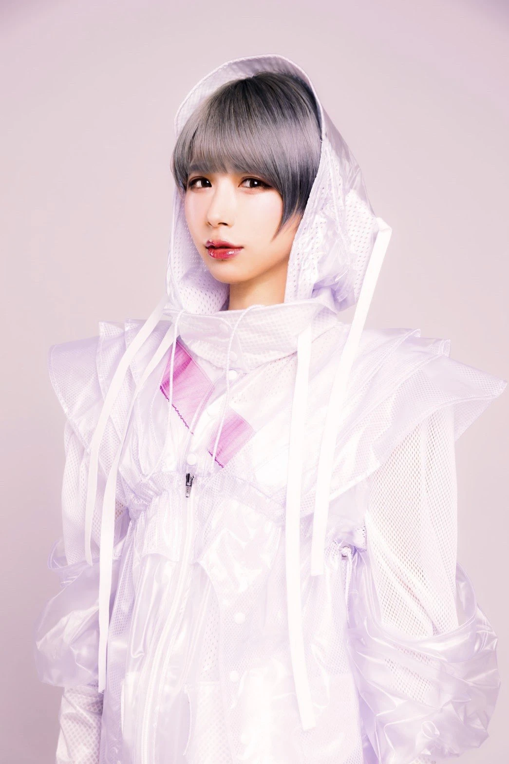 Side: Yamiyume yAmmy | WACKi Wiki | Fandom