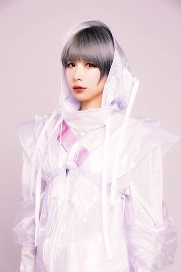 ミュージシャン y Leon FanourakisとSANTAWORLDVIEW、XanseiのコラボEPデラックス版 LEX