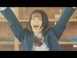 豆柴の大群「走れ豆柴」MUSiC_ViDEO