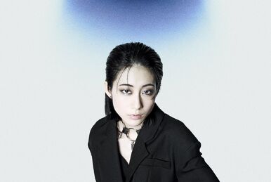 HARU | WACKi Wiki | Fandom