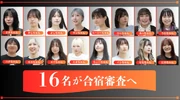 Candidates (January 2026)