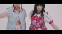 【MV】BPM15Q『はくちゅーむ』
