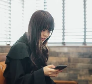 Aina-panasonic-0318-8.jpg (2.04 MB) March 2018