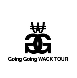 GGWACK Tour