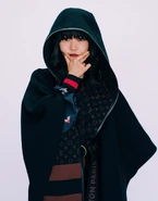 Aina-LouisVuitton-1220-2.jpg (727 KB) December 2020 (Louis Vuitton)