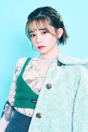 November 2021 (meowli)