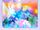 Magic Pierrot (Tentenko Remix)