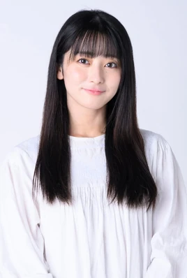 SAKURAI EIMI@2x