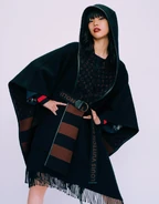 Aina-LouisVuitton-1220-1.jpg (745 KB) December 2020 (Louis Vuitton)