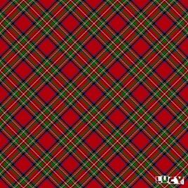 Lucy-present-epcover