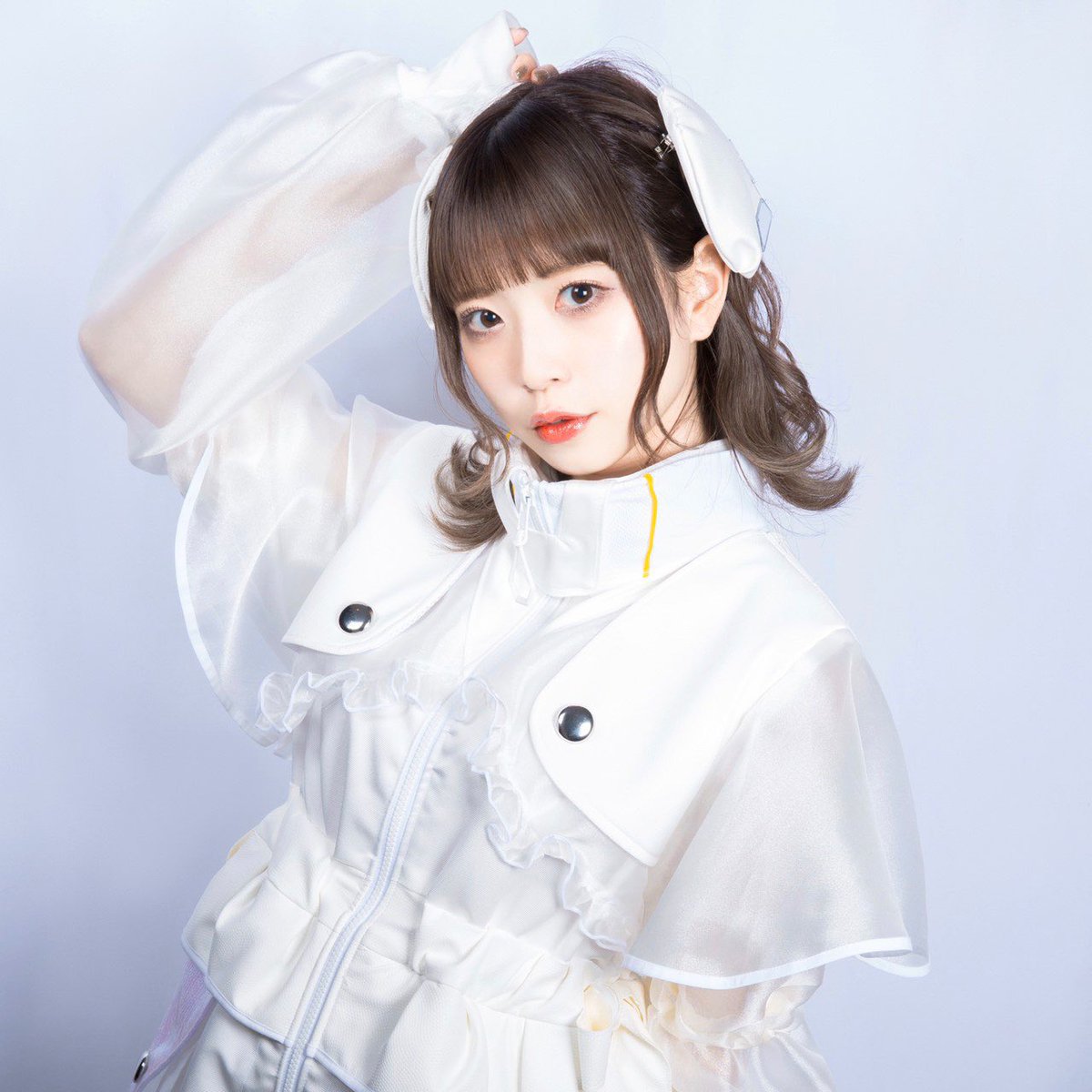 【超お買い得！】 | Pochi Koinumaru Side: WACKi Fandom | Wiki アイドル