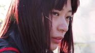 【映画_予告編】_劇場版_アイドルキャノンボール2017
