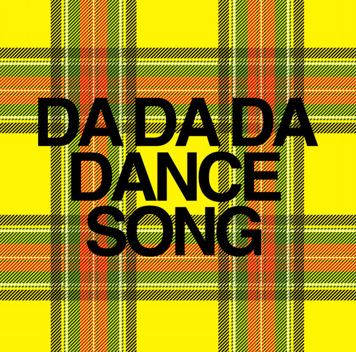 Исполнитель песни da da da. Dada. Suck my 401k feat. Исполнитель песни da da da. Da da da песня.