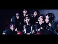 GO_TO_THE_BEDS「柏木由紀なりのGO_TO_THE_BEDS_-TRUE_SONG-」Music_Video