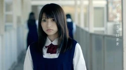 オーケストラ-OFFICIAL_VIDEO-