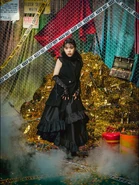 297019274 609129157452877 5677728714041390426 n.jpg (1.97 MB) August 2022 (Bishou Hihokan EXHiBiTiON OF BiSH)