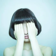 YUA-POP.jpg (18 KB) May 2015