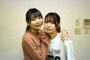December 2020 (With Utauuta)