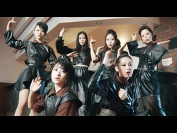 イーアーティエイチスィーナーエイチキューカーエイチケームビーネーズィーウーオム_-_BiS_新生アイドル研究会_-OFFiCiAL_ViDEO-