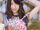 YUKIRIN WORLD LIVE IN SHANGHAI 2018 Netemo Samete mo Yukirin World ~Shanghai de mo Muchuu ni Sasechauzou ♡~