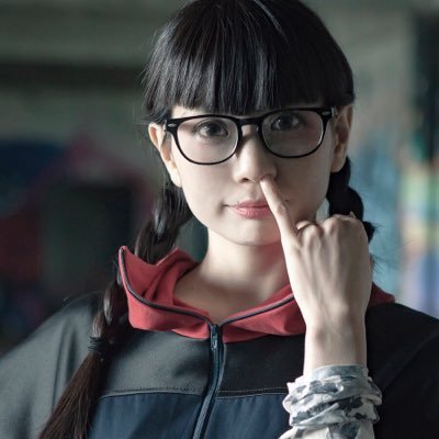 SPY チェキ ユイ・ガ・ドクソン あなたを狙い撃ち GANG PARADE SPY チェキ ユイ・ガ・ドクソン あなたを狙い撃ち GANG PARADE