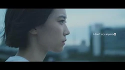 I_don't_cry_anymore_-OFFiCiAL_ViDEO-