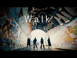 豆柴の大群都内某所_a.k.a_MONSTERIDOL「Walk」MUSiC_ViDEO-2
