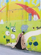 Aina-ginza-0321-5.jpg (263 KB) March 2021