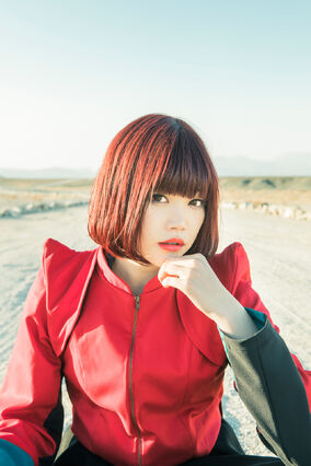 Cent Chihiro Chittiii | WACKi Wiki | Fandom