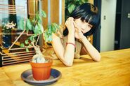 Aina-ototoy-0720-1.jpg (255 KB) July 2020