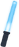 LightBlue Penlight