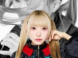 Side: CHIYO-P