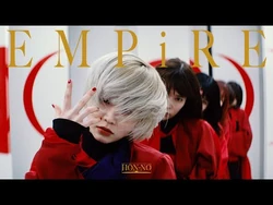 EMPiRE_-_HON-NO_-OFFiCiAL_ViDEO-