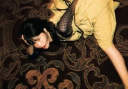 Aina-bisweb-0321-3.jpg (106 KB) March 2021