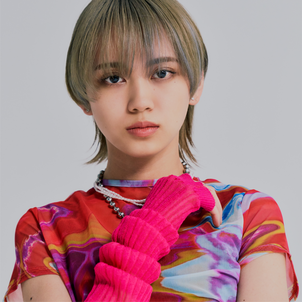 Koumi | WACKi Wiki | Fandom