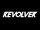 REVOLVER