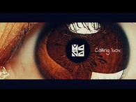MAPA「Calling_box」Music_Video