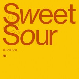 Digital Single