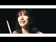 TEAR_"YELL"_Music_Video