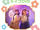 Ohanano Ohirome Mini Live