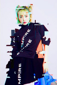 MayuSuper