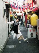 Aina-bisweb-0321-2.jpg (109 KB) March 2021