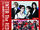 ENTER The REDSUN 1st ANNIVERSARY SPECIAL Vol.2