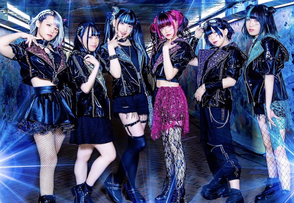 Momomomo Paradise | WACKi Wiki | Fandom
