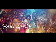 WHITE_SCORPION_『Beach_opening』
