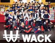 Wack0119